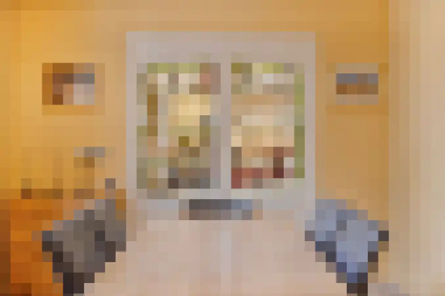Hout oost 12 Geldrop thumbnail 14