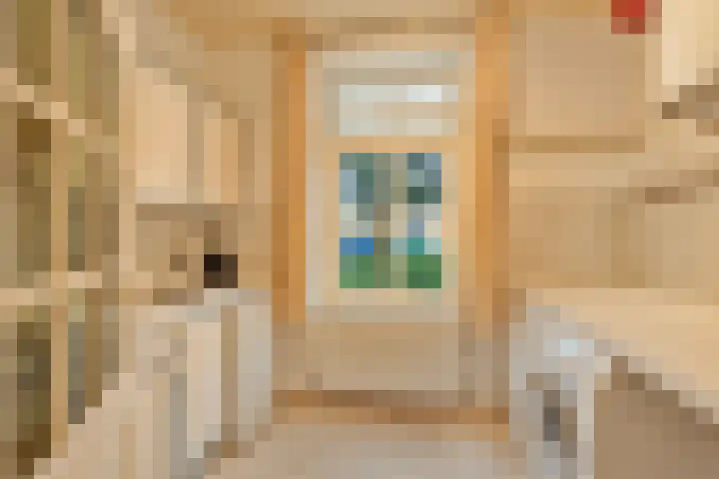 Hout oost 12 Geldrop thumbnail 19