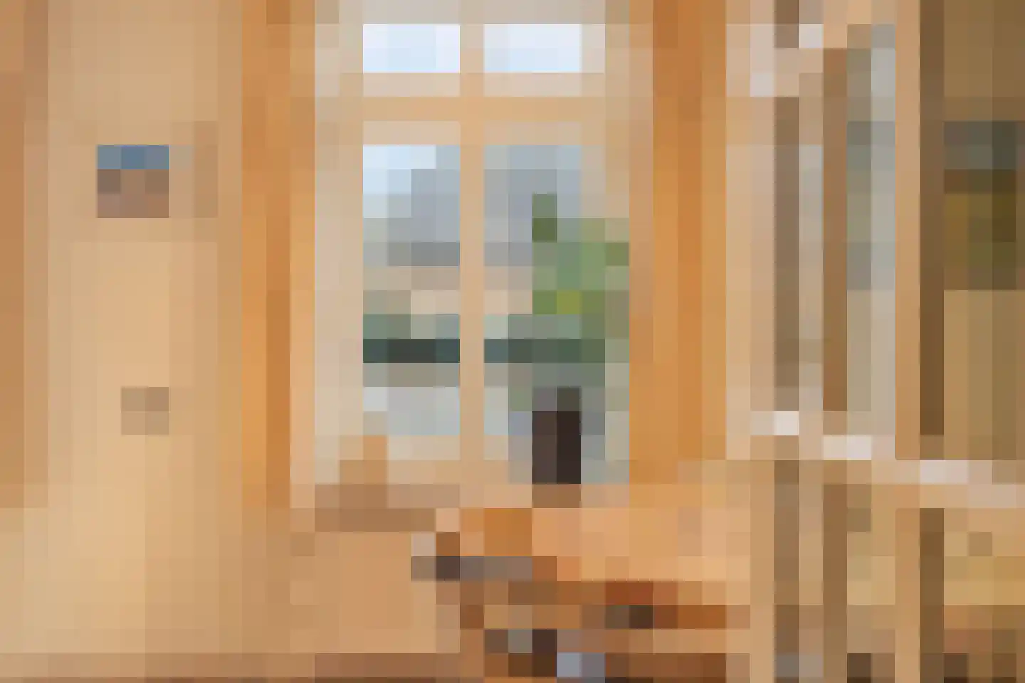 Hout oost 12 Geldrop thumbnail 21