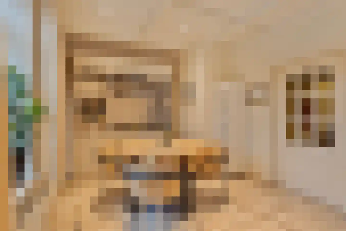 Hout oost 12 Geldrop thumbnail 23