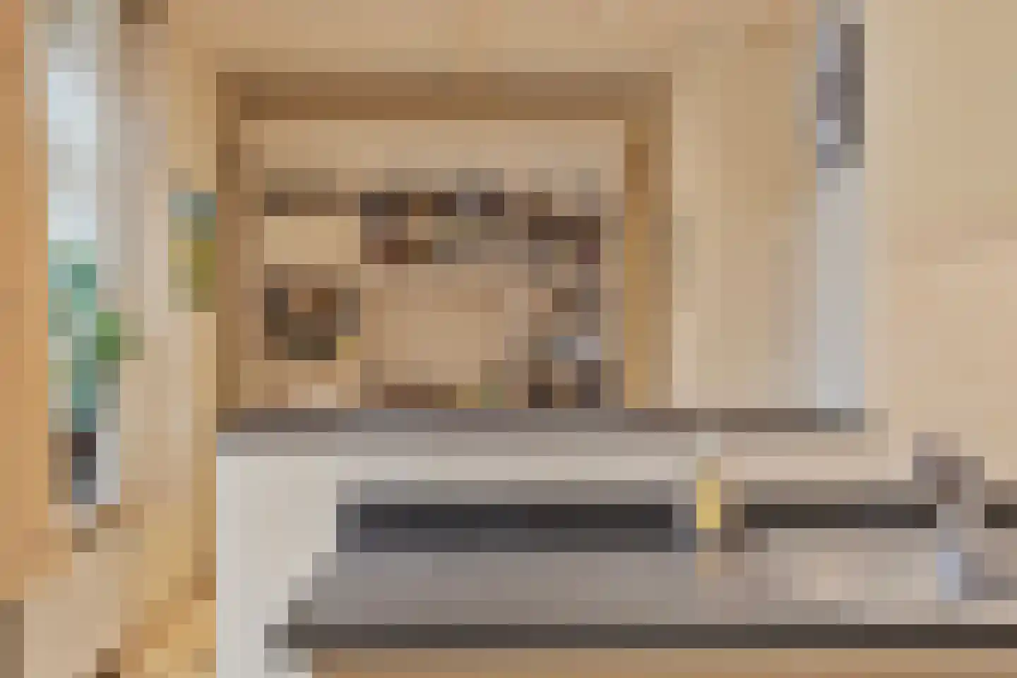 Hout oost 12 Geldrop thumbnail 27