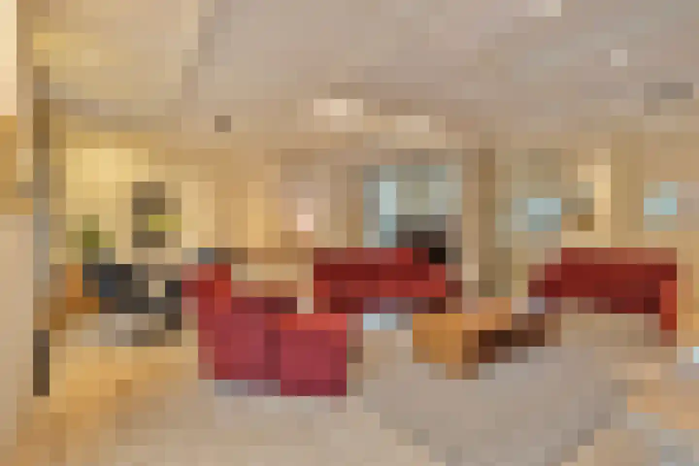 Hout oost 12 Geldrop thumbnail 31