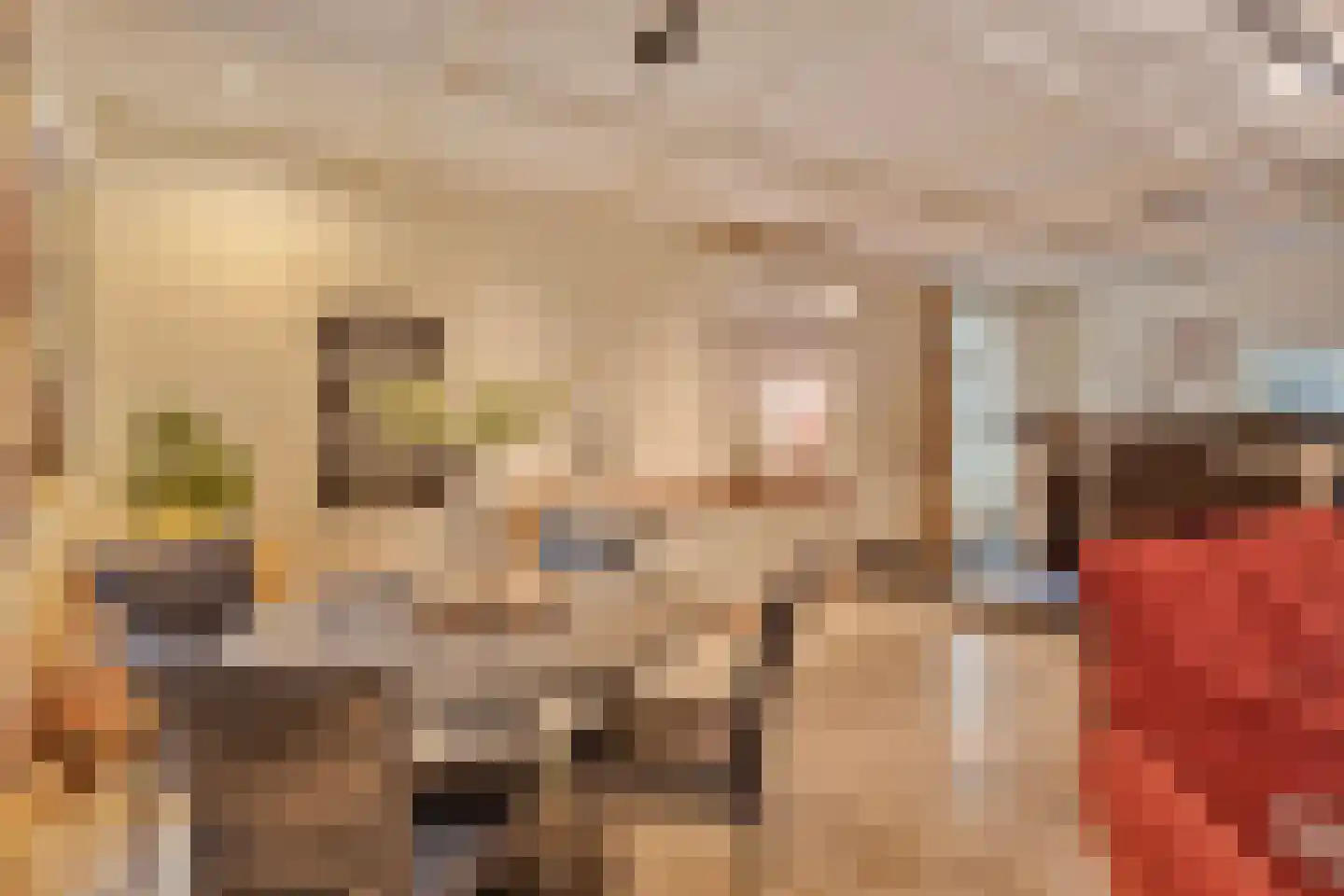 Hout oost 12 Geldrop thumbnail 35