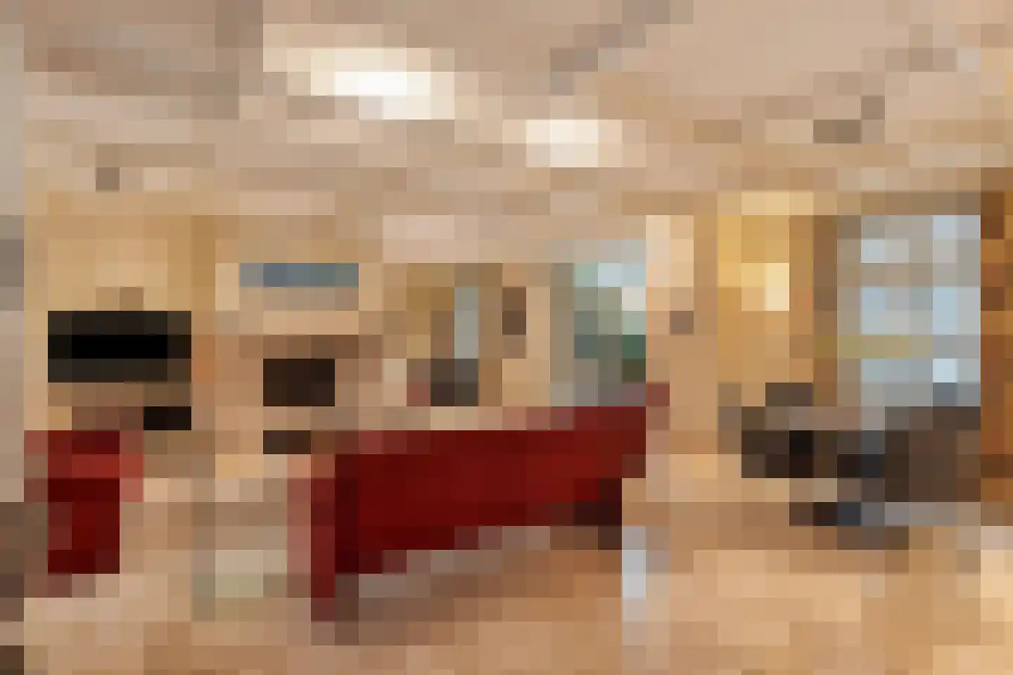 Hout oost 12 Geldrop thumbnail 36