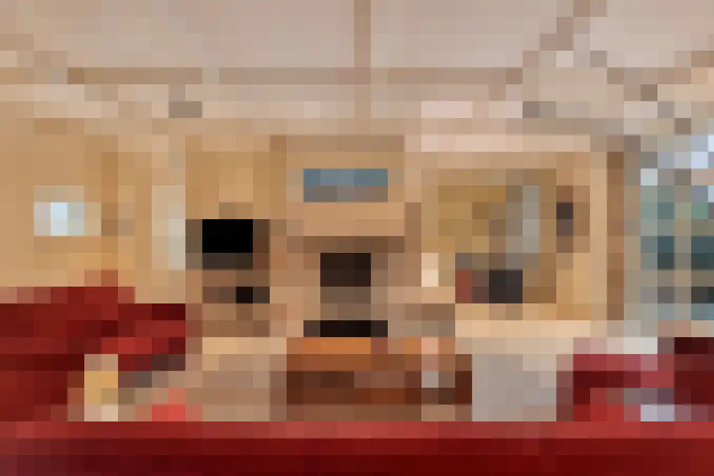 Hout oost 12 Geldrop thumbnail 38