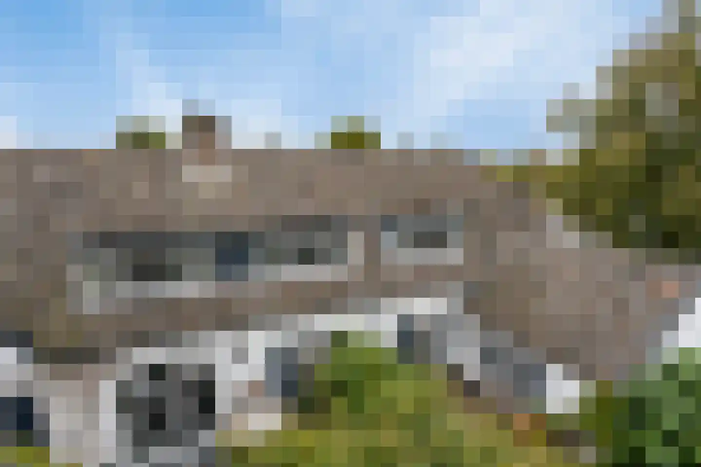 Hout oost 12 Geldrop thumbnail 4
