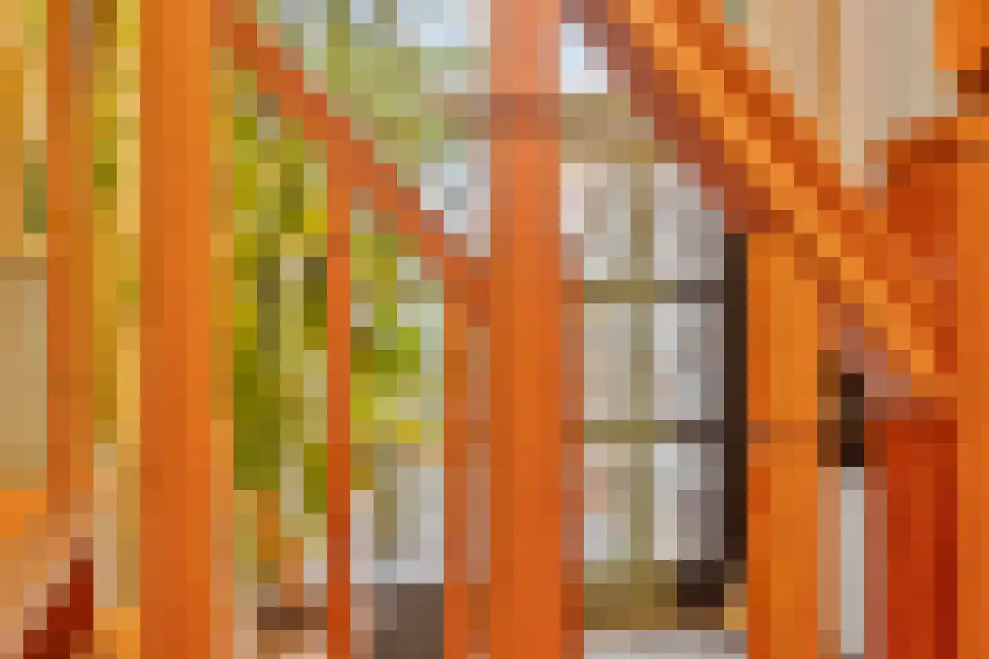 Hout oost 12 Geldrop thumbnail 44