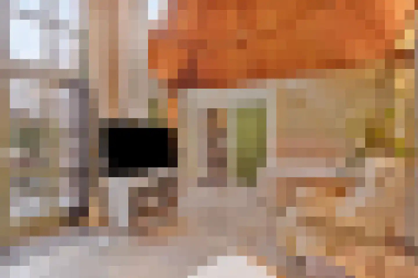 Hout oost 12 Geldrop thumbnail 49