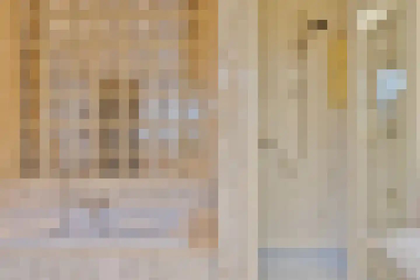 Hout oost 12 Geldrop thumbnail 51