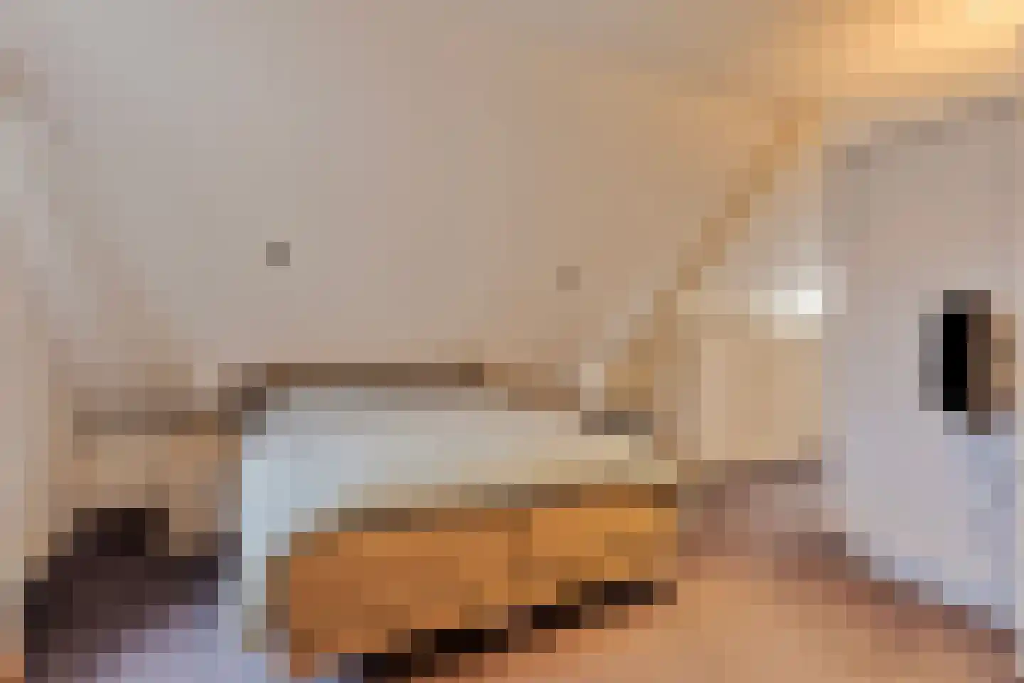 Hout oost 12 Geldrop thumbnail 56