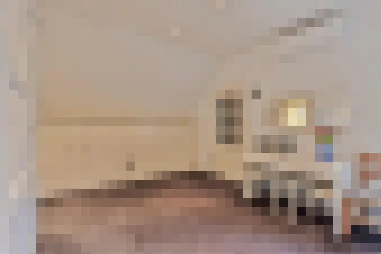 Hout oost 12 Geldrop thumbnail 57