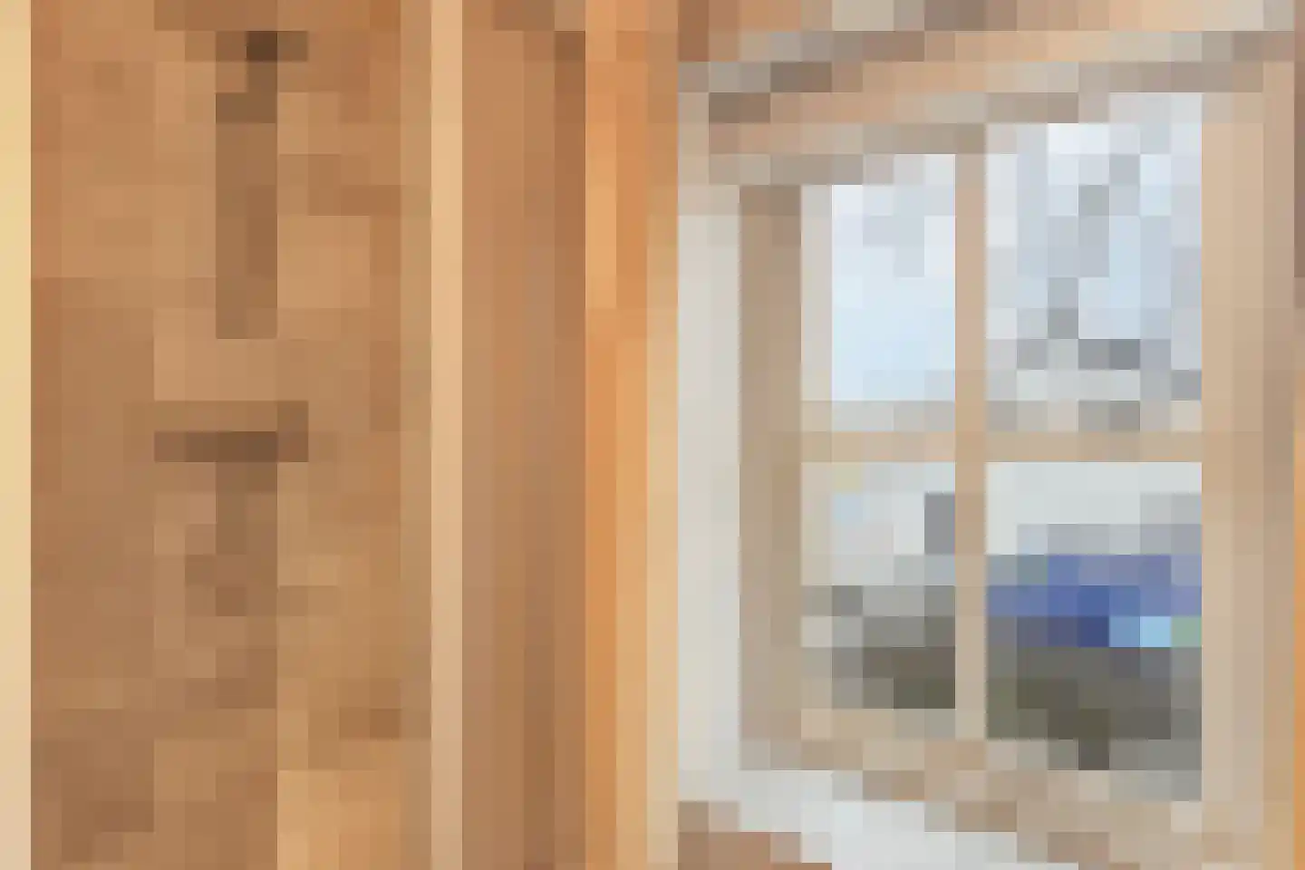 Hout oost 12 Geldrop thumbnail 61