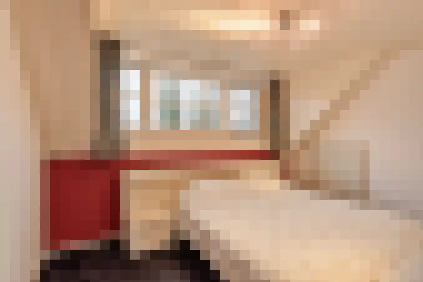 Hout oost 12 Geldrop thumbnail 62