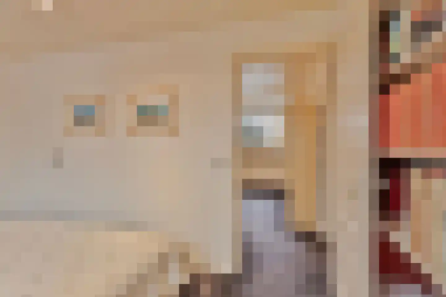 Hout oost 12 Geldrop thumbnail 63