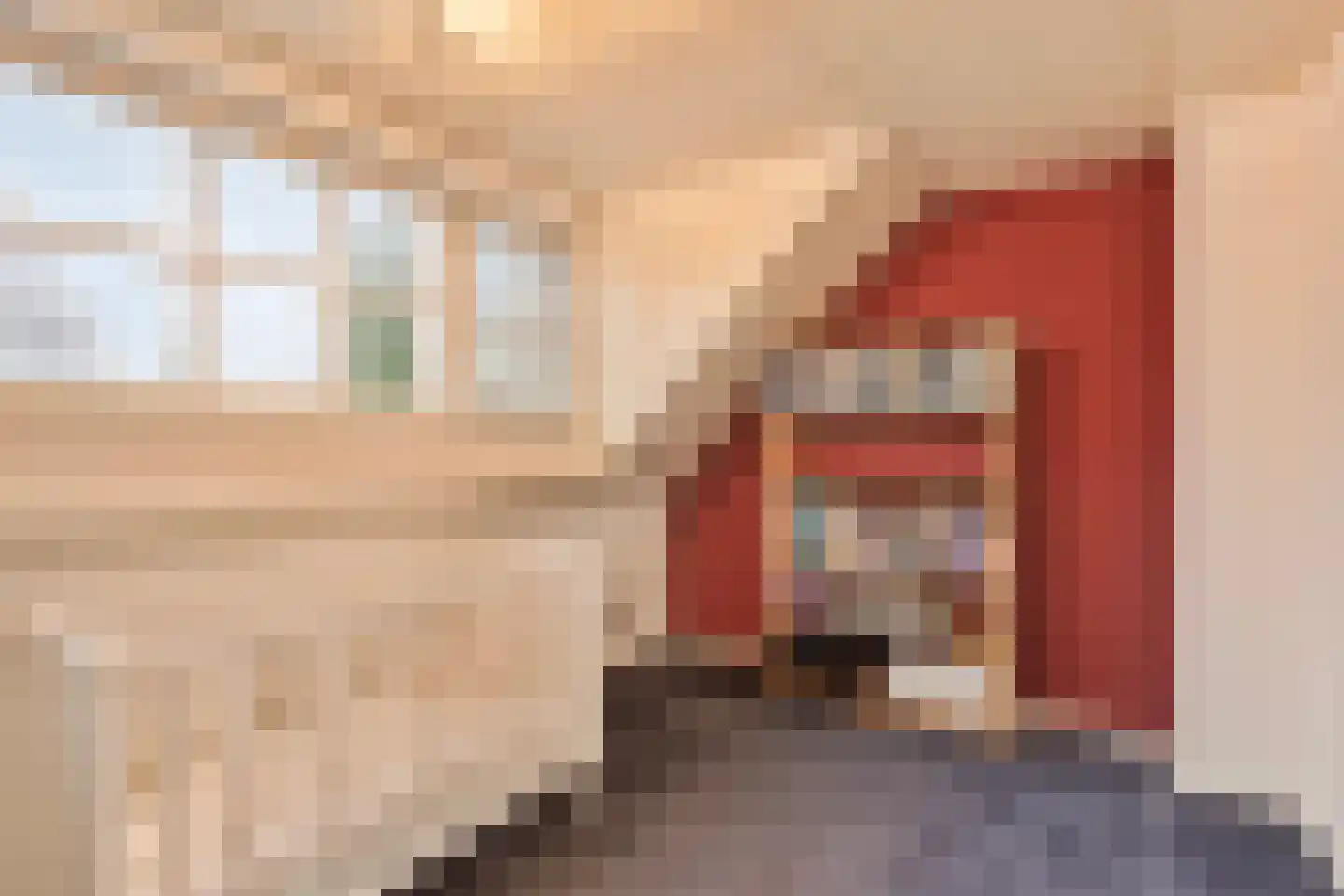 Hout oost 12 Geldrop thumbnail 66