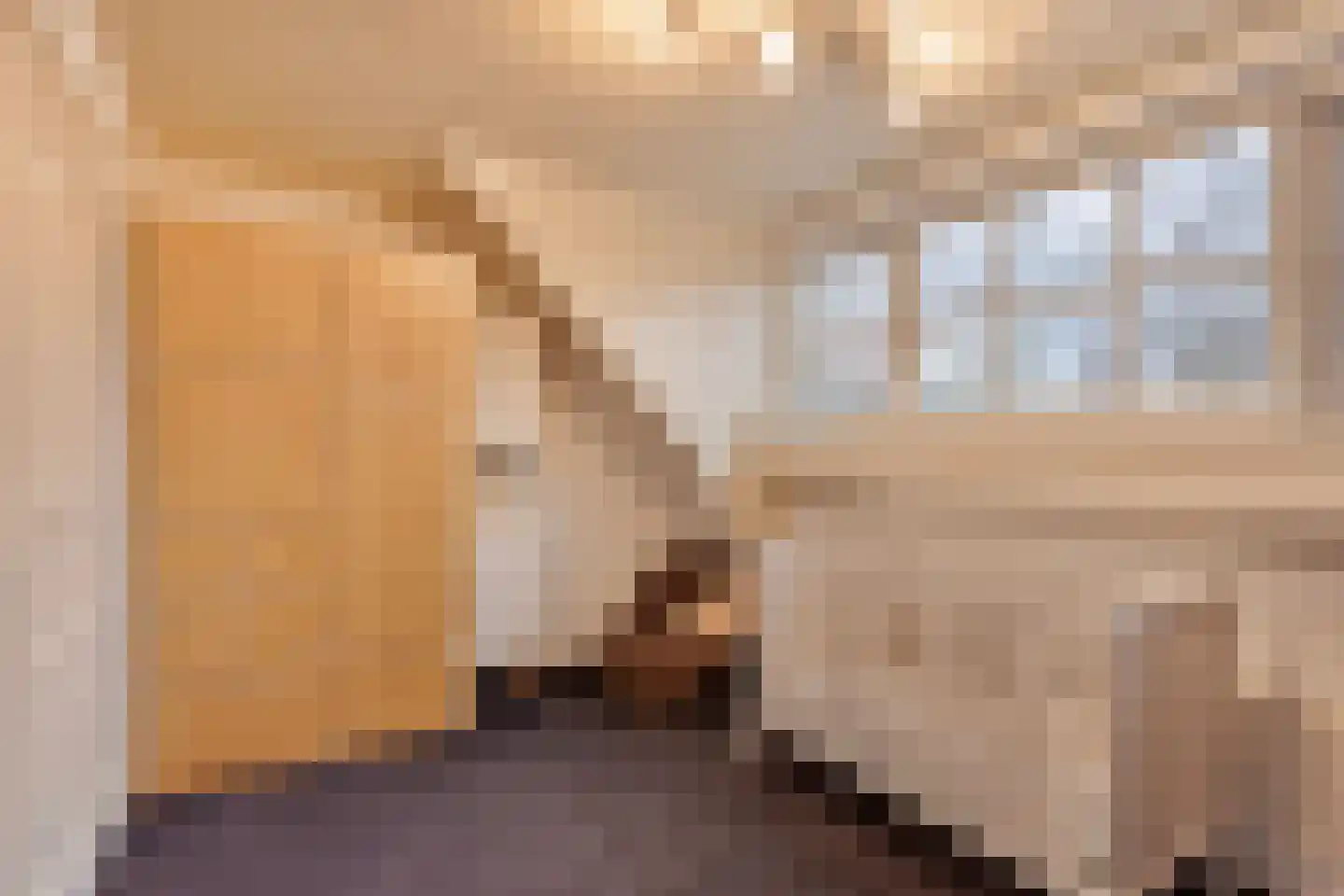 Hout oost 12 Geldrop thumbnail 67