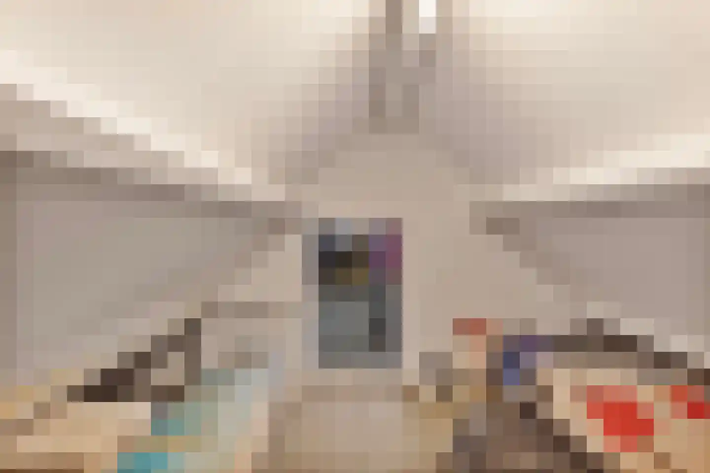 Hout oost 12 Geldrop thumbnail 72