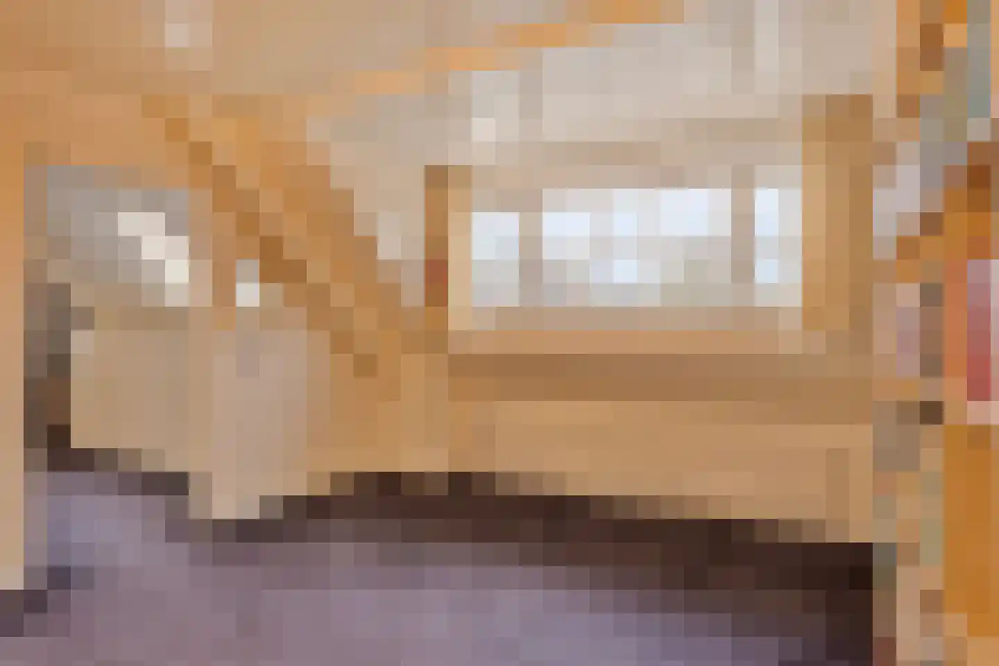 Hout oost 12 Geldrop thumbnail 76