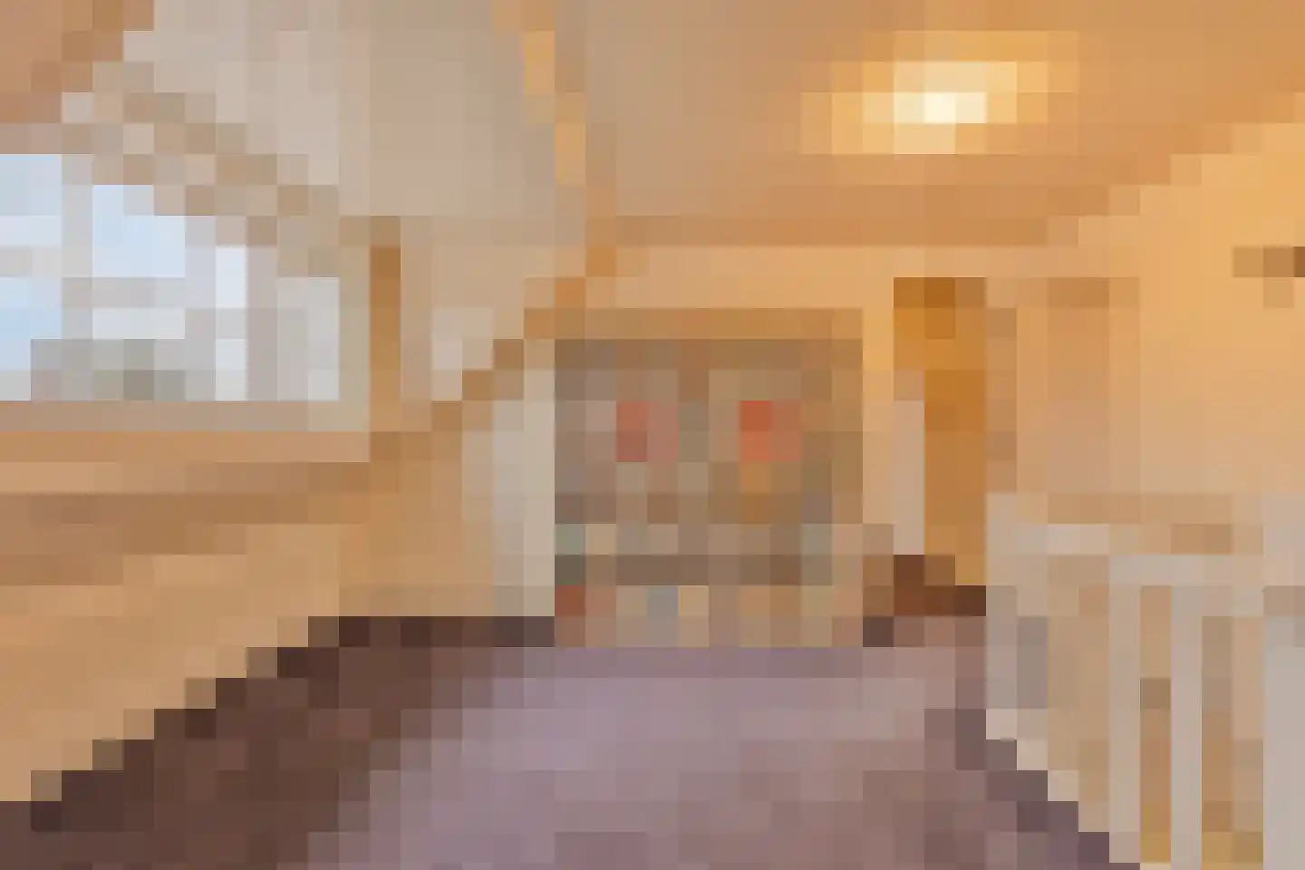 Hout oost 12 Geldrop thumbnail 77