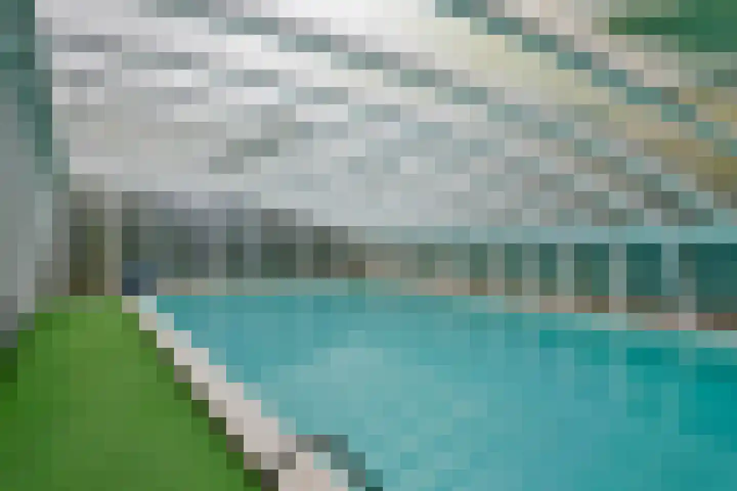 Hout oost 12 Geldrop thumbnail 79