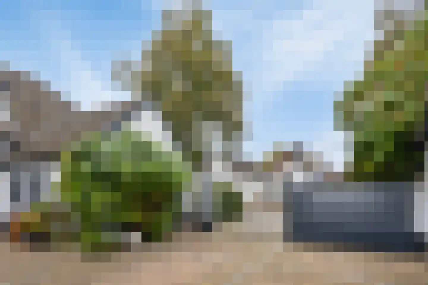 Hout oost 12 Geldrop thumbnail 83