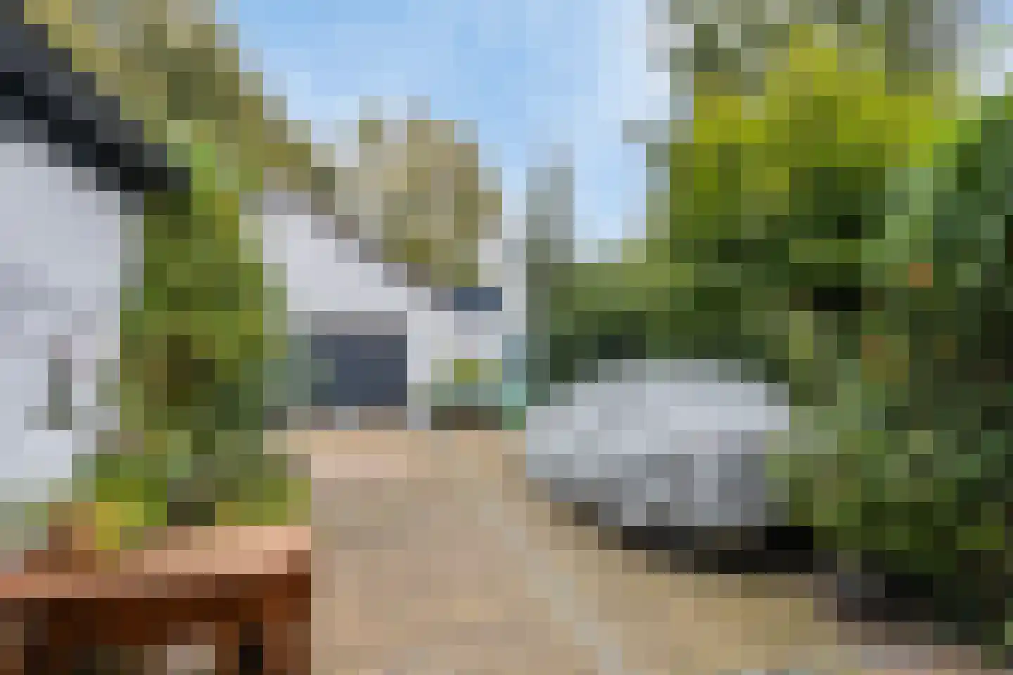 Hout oost 12 Geldrop thumbnail 84