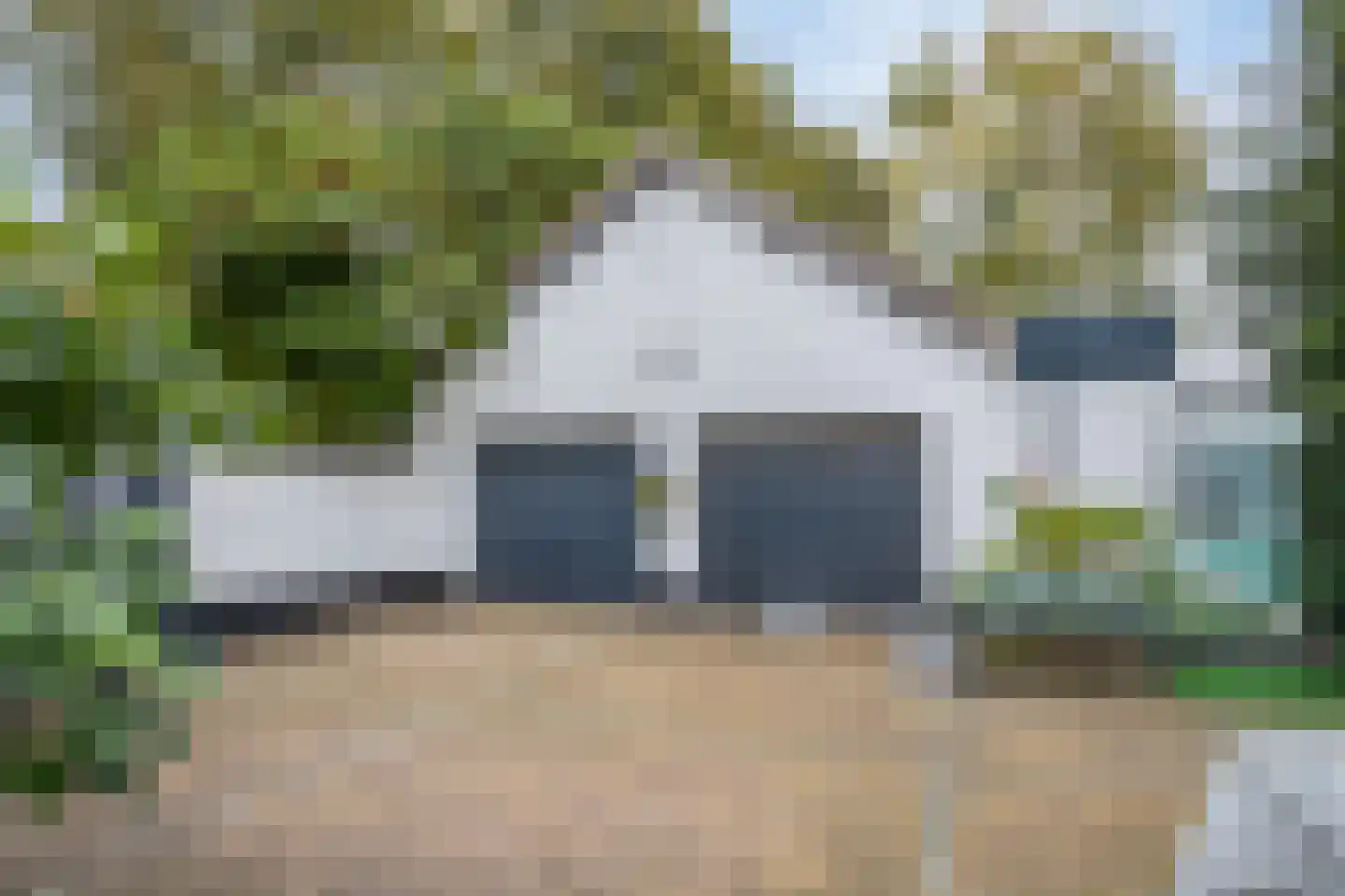 Hout oost 12 Geldrop thumbnail 85