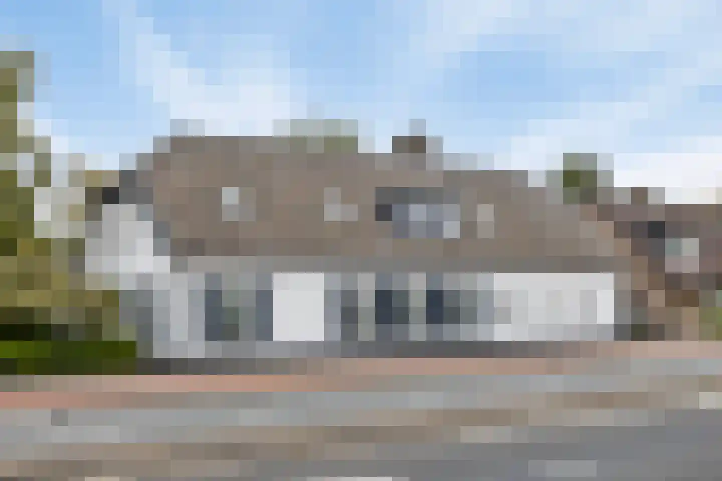 Hout oost 12 Geldrop thumbnail 90