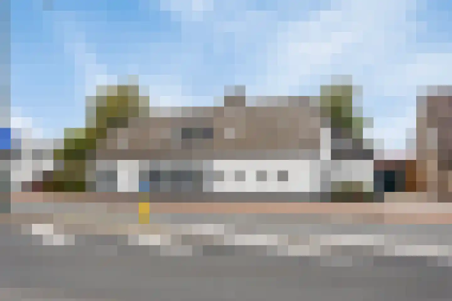 Hout oost 12 Geldrop thumbnail 91