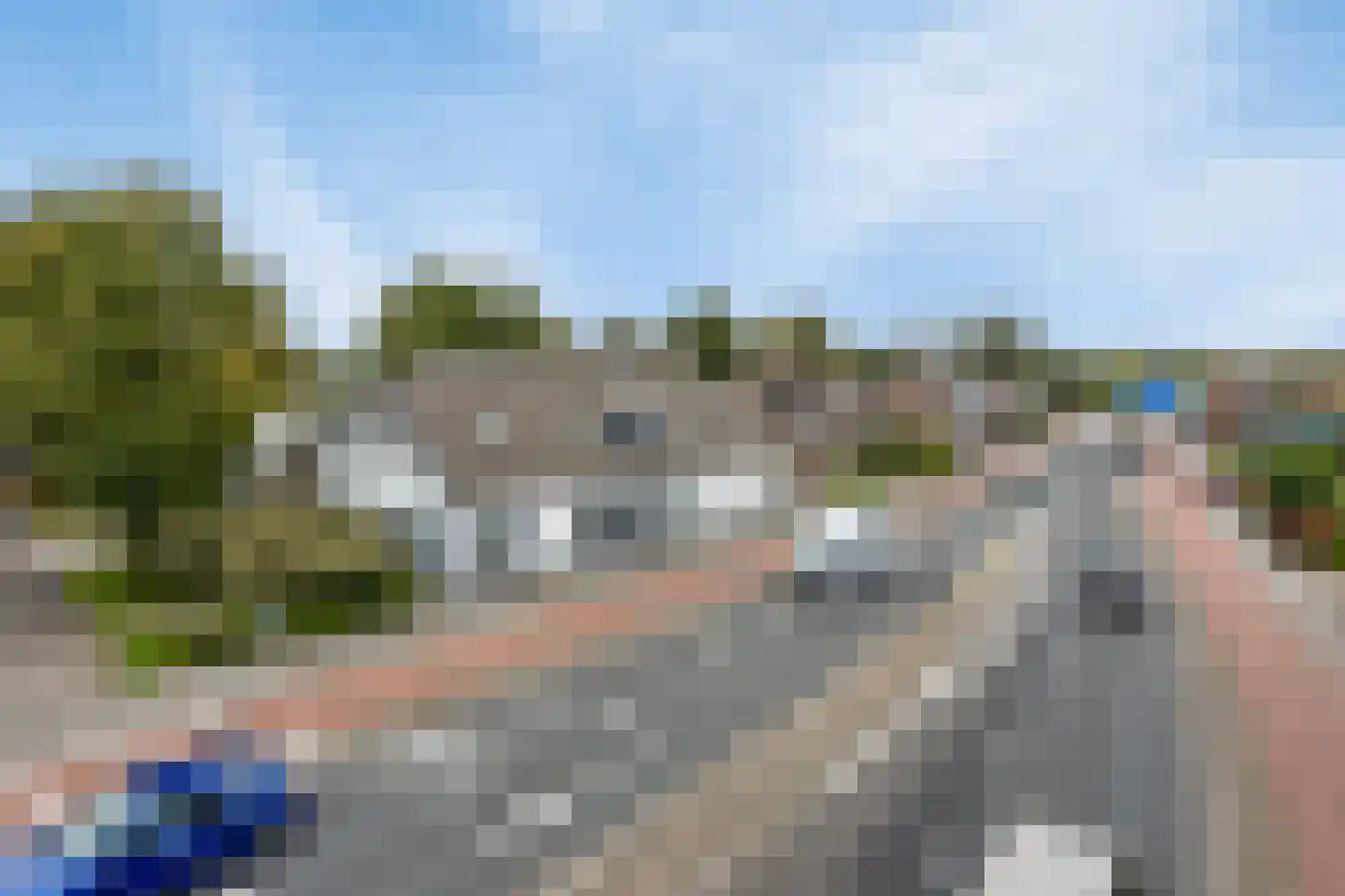 Hout oost 12 Geldrop thumbnail 93