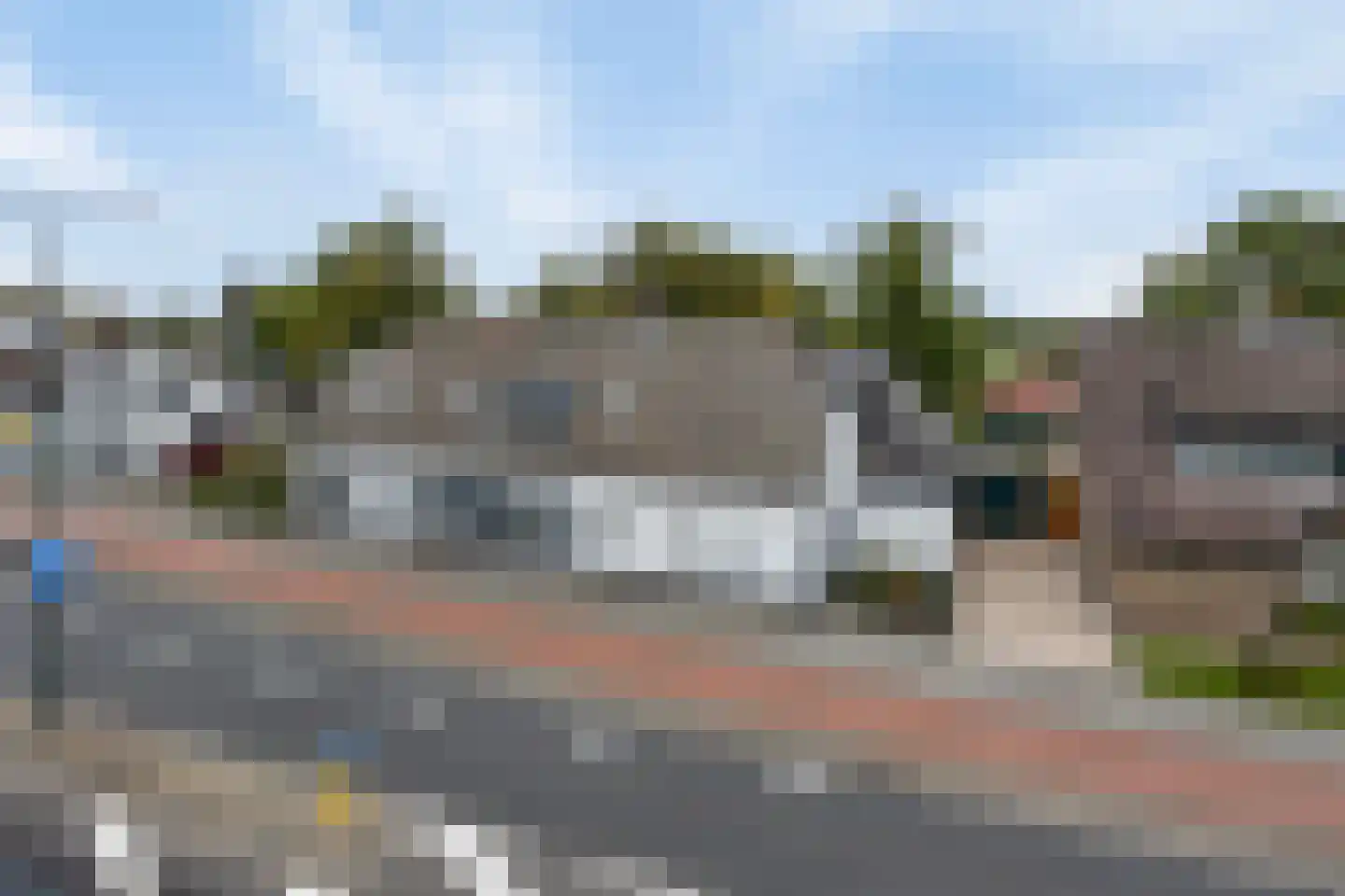 Hout oost 12 Geldrop thumbnail 94