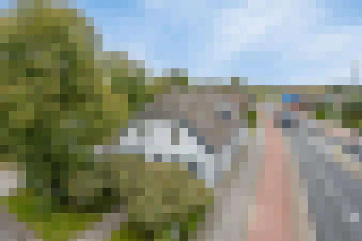 Hout oost 12 Geldrop thumbnail 95