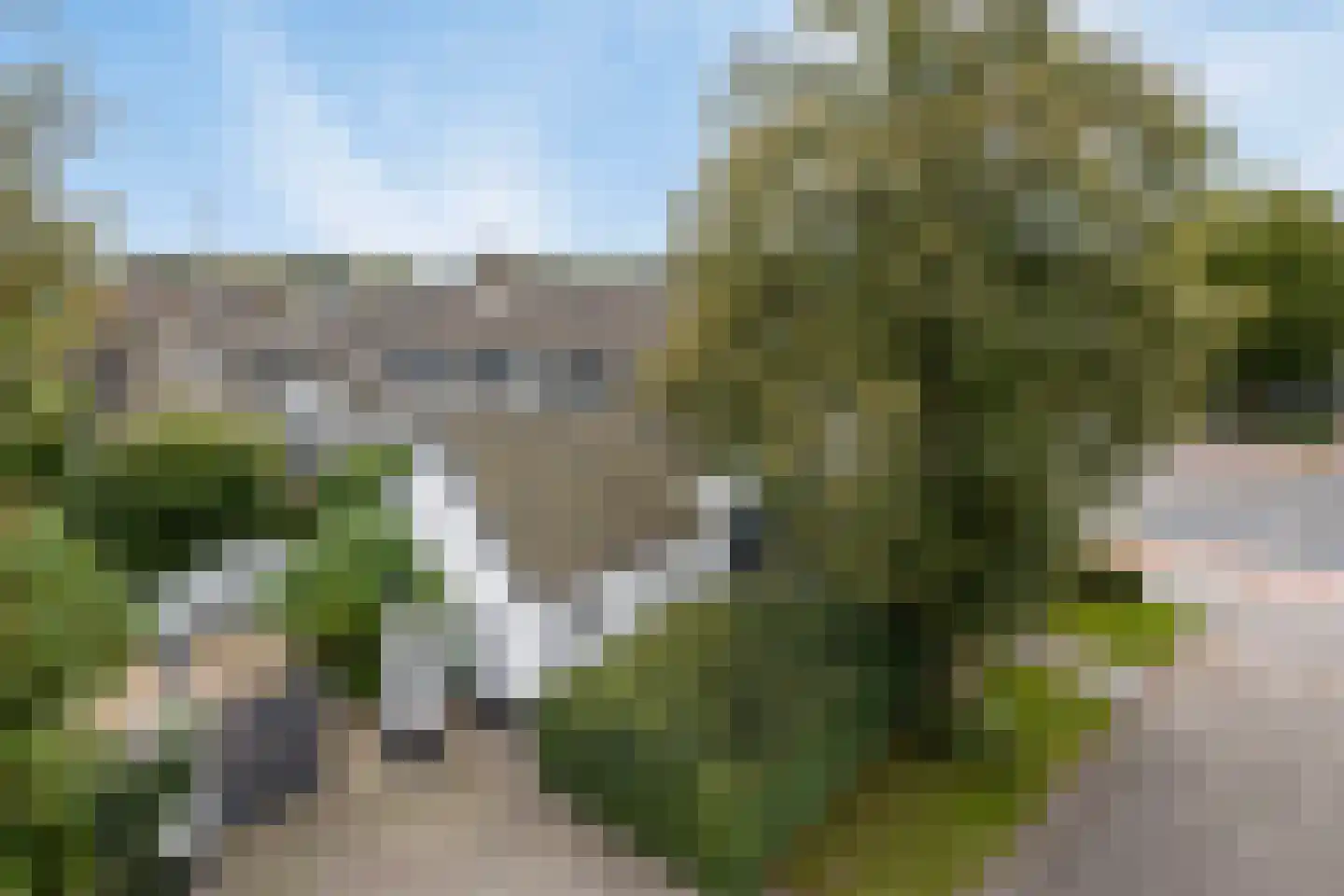 Hout oost 12 Geldrop thumbnail 96