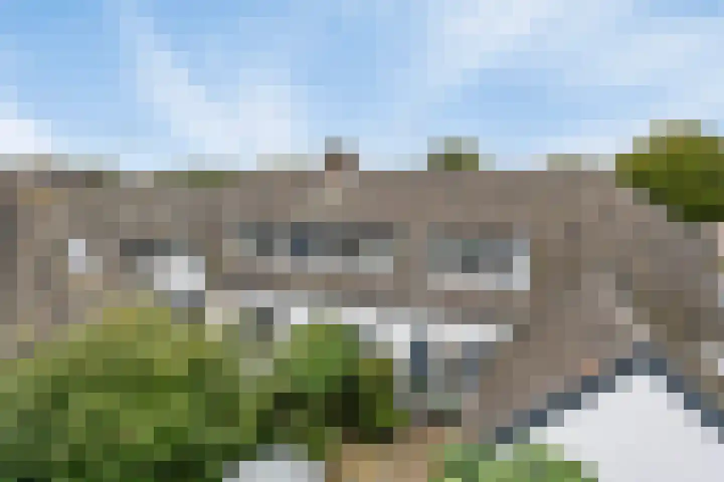 Hout oost 12 Geldrop thumbnail 97