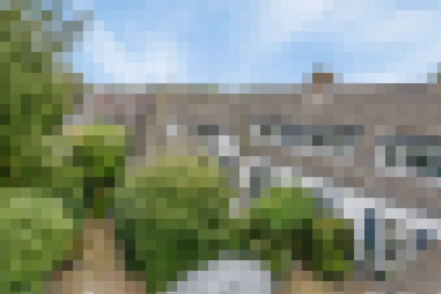 Hout oost 12 Geldrop thumbnail 98