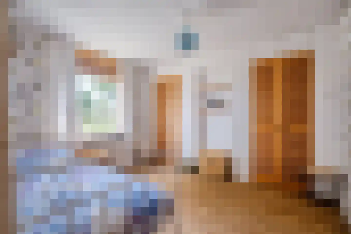 Hout oost 7 Geldrop thumbnail 10