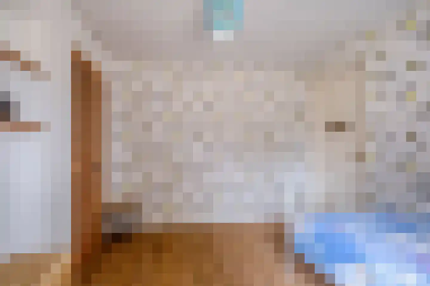 Hout oost 7 Geldrop thumbnail 11
