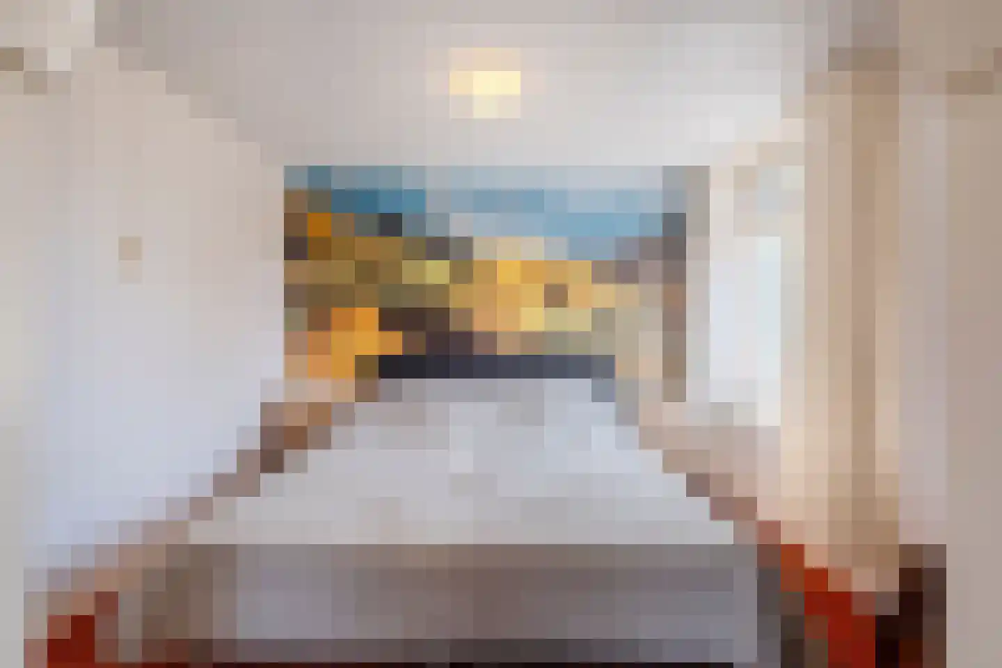 Hout oost 7 Geldrop thumbnail 12