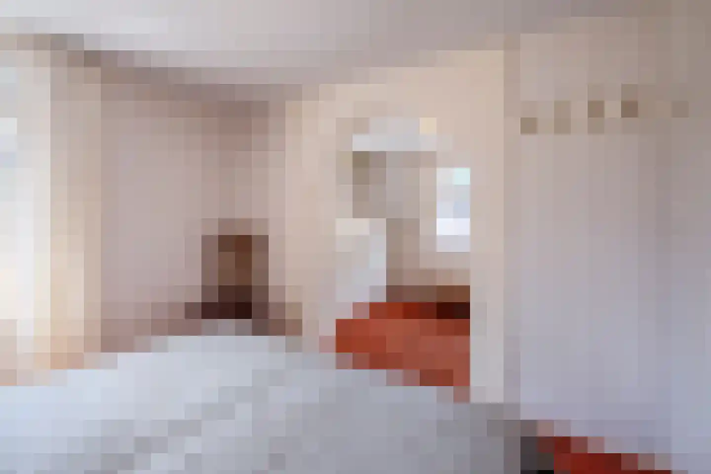 Hout oost 7 Geldrop thumbnail 13