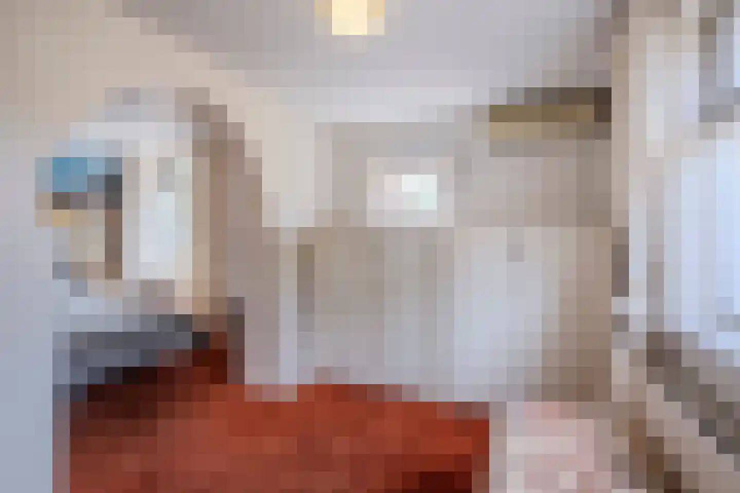 Hout oost 7 Geldrop thumbnail 14