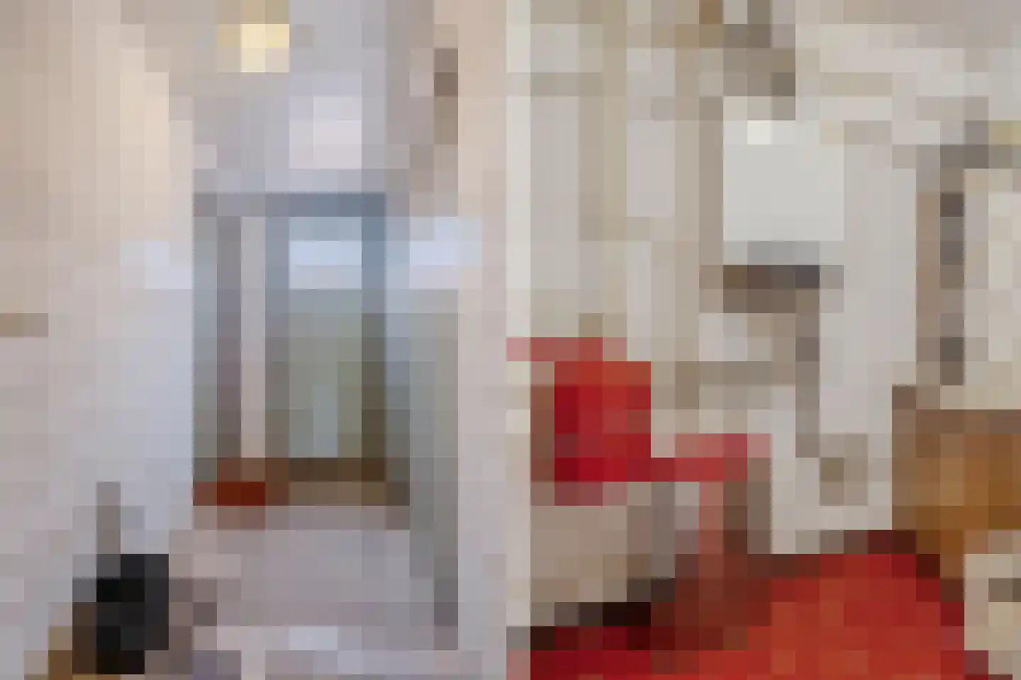 Hout oost 7 Geldrop thumbnail 16