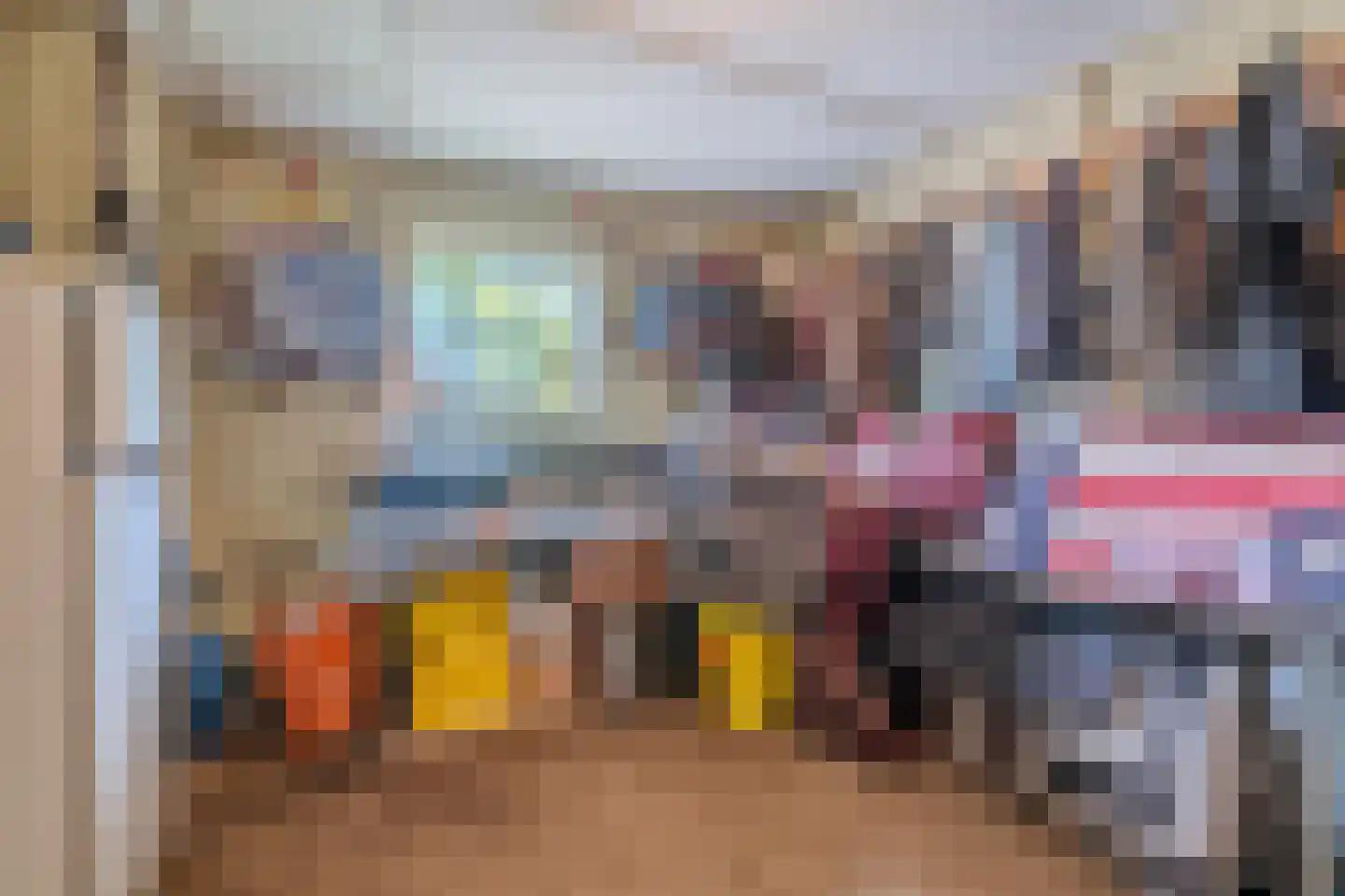 Hout oost 7 Geldrop thumbnail 17