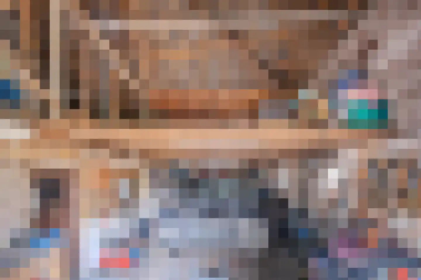 Hout oost 7 Geldrop thumbnail 18