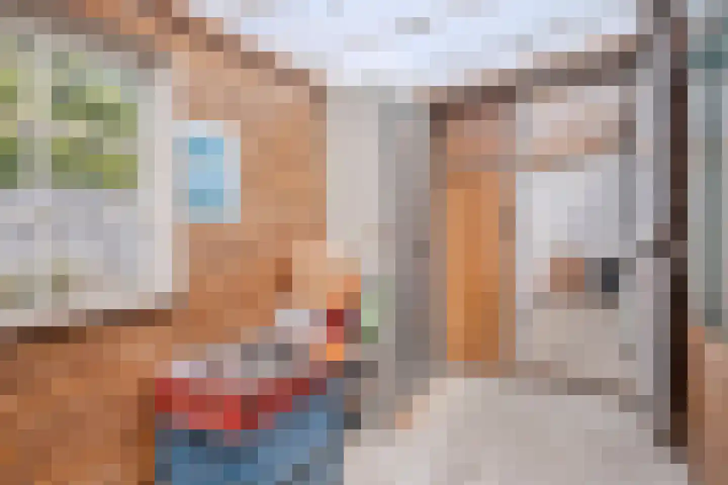 Hout oost 7 Geldrop thumbnail 19