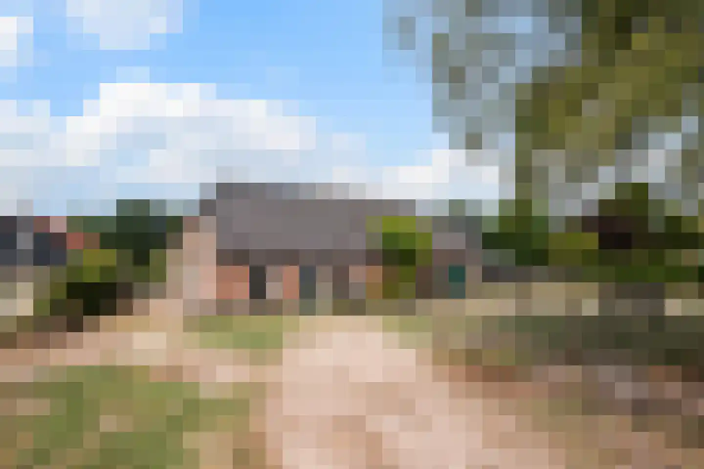 Hout oost 7 Geldrop foto 2