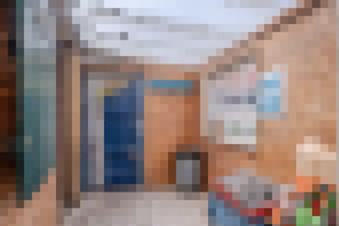 Hout oost 7 Geldrop thumbnail 20