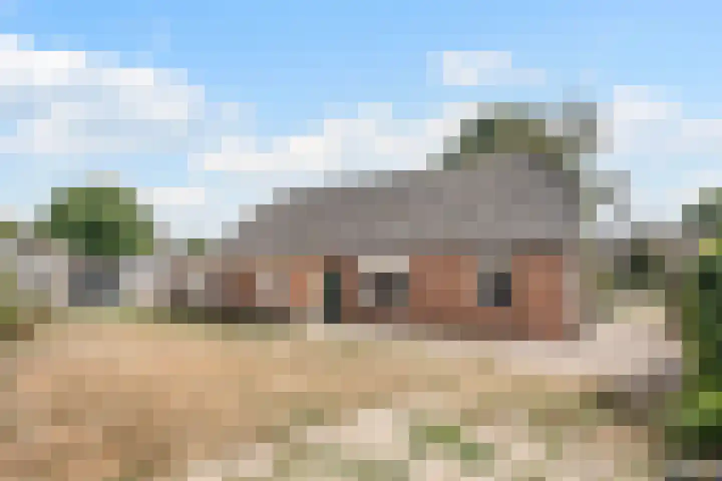 Hout oost 7 Geldrop thumbnail 21