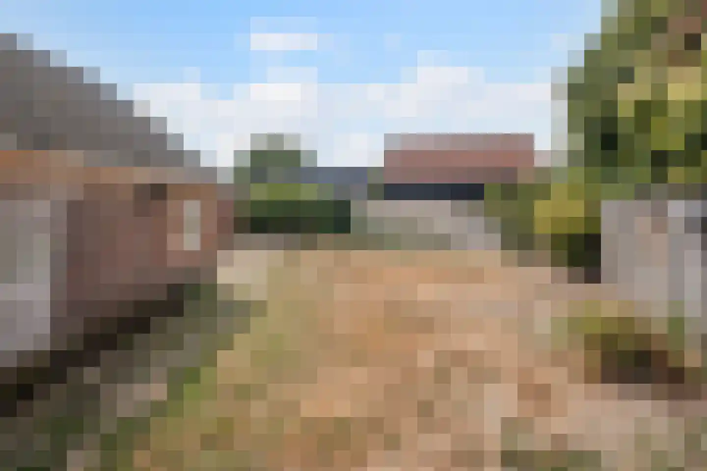 Hout oost 7 Geldrop thumbnail 22