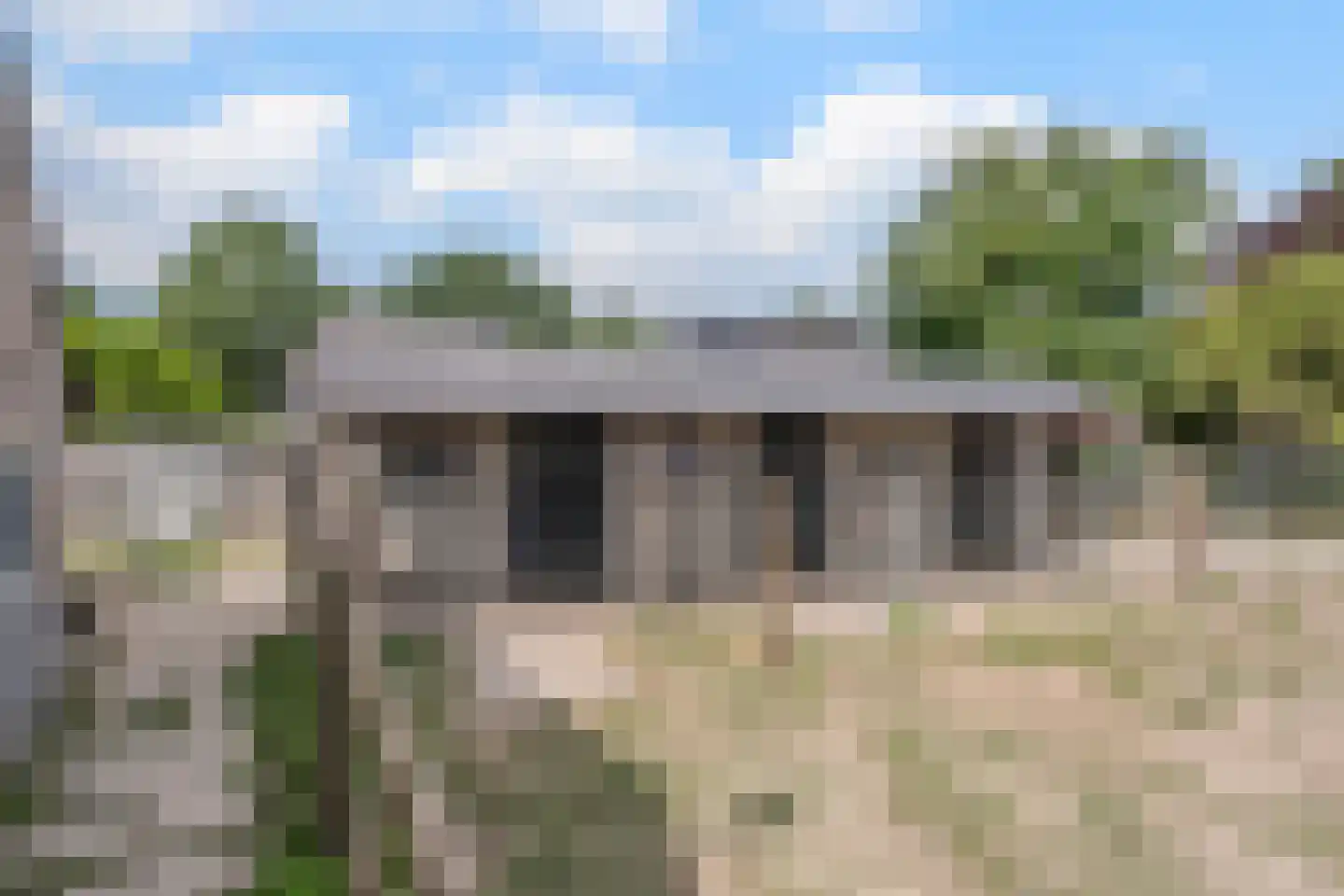 Hout oost 7 Geldrop thumbnail 24