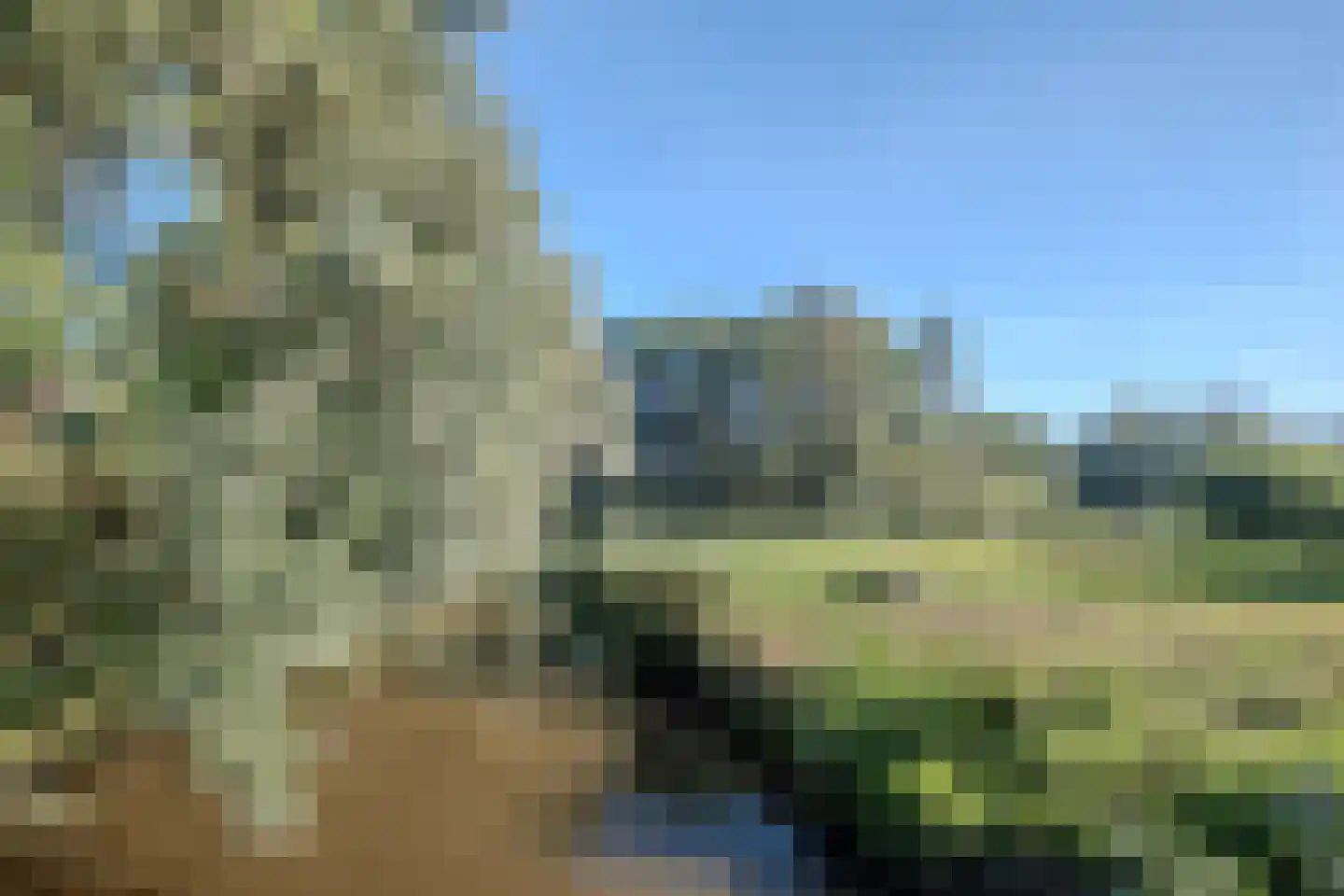 Hout oost 7 Geldrop thumbnail 26